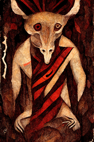 Hero of Fire