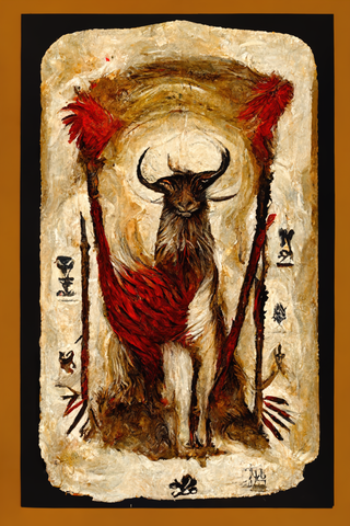 Father of Fire