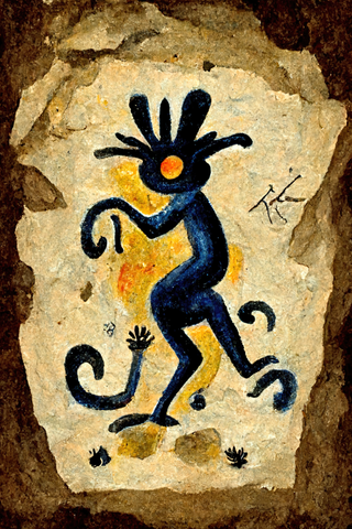 0: the fool