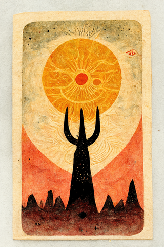 XIX: The Sun